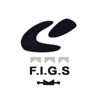 F.I.G.S.